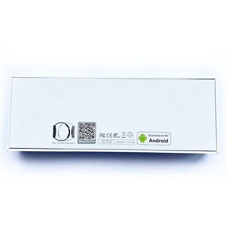 HK9 Pro Smart Whatch HK9 Pro Smart Whatch