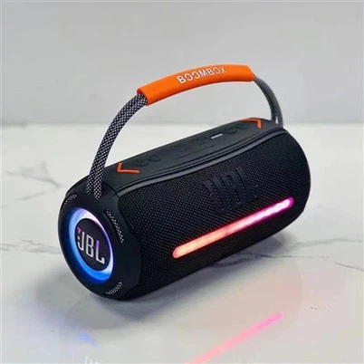 Piastra per capelli Dyson Corrale senza fili